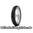 Pirelli Scorpion MX Soft