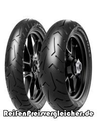 Pirelli Scorpion Trail 3