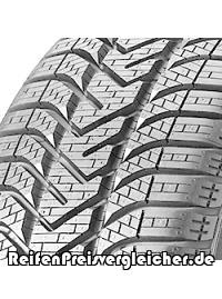 Pirelli W 190 SnowControl 3