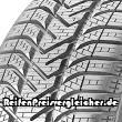 Pirelli W 190 SnowControl 3