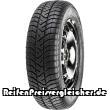 Pirelli W 210 SnowControl 3