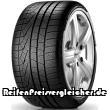 Pirelli W 240 SottoZero 2