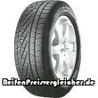 Pirelli W 240 SottoZero