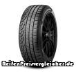 Pirelli Winter 240 SottoZero 2