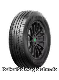 Prinx Aquila Pro