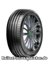 Prinx Aquila REV