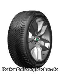 Prinx Quattura 4S+