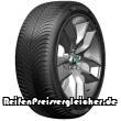Prinx Quattura 4S+