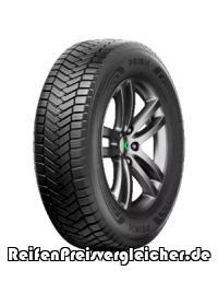Prinx Vanea 4S