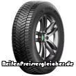 Prinx Vanea 4S
