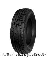 Profil Winter Maxx