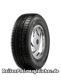Radar Rivera PRO2