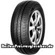 Road King All Season Van Argos