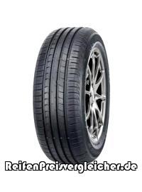 Road King Argos HP