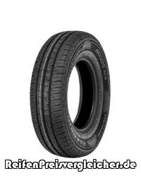 Road King Argos RF19