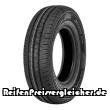 Road King Argos RF19