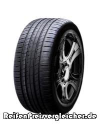 Road King Argos RS01