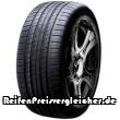 Road King Argos RS01