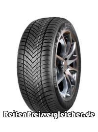 Road King Argos S130