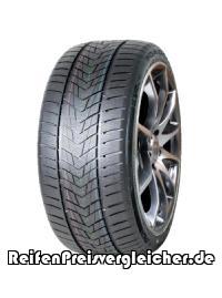 Road King Argos S330