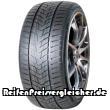 Road King Argos S330