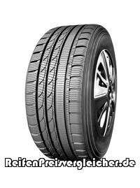 Road King Ice-Plus S210