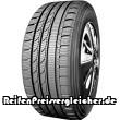 Road King Ice-Plus S210
