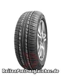 Road King Radial 109