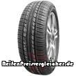 Road King Radial 109