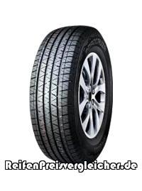 Roadcruza Ra 2000