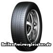 Roadcruza Ra 510
