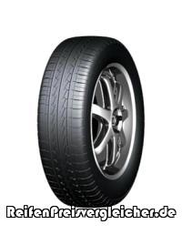 Roadcruza Ra 610
