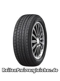 Roadstone Eurovis Alpine WH1