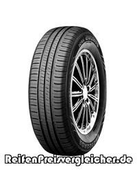 Roadstone Eurovis HP01
