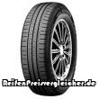 Roadstone Eurovis HP01