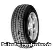 Roadstone Eurowin 700