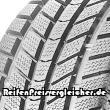 Roadstone Eurowin