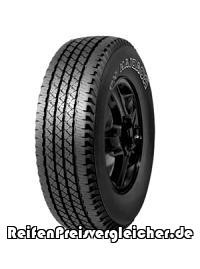 Roadstone Roadian HT