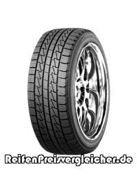 Roadstone Winguard Ice