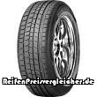 Roadstone Winguard Snowg