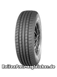 Roadwing Rw-581