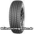 Roadwing Rw-581