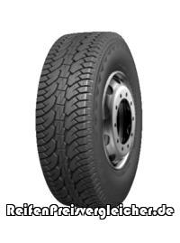 RoadX At