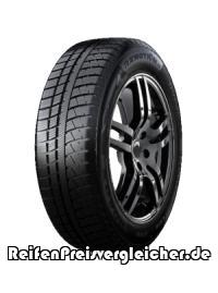 RoadX Rxmotion 4S