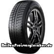 RoadX Rxmotion 4S