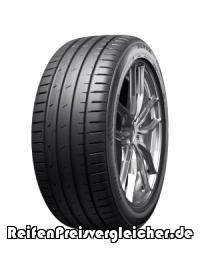 RoadX RXMotion DU71