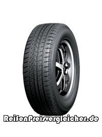 RoadX RxQuest HT02