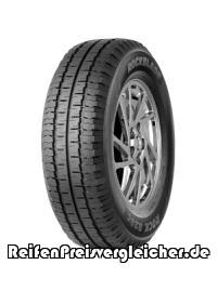 Rockblade Rock 828C