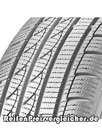 Rotalla Ice-Plus S210