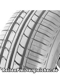 Rotalla Radial 109